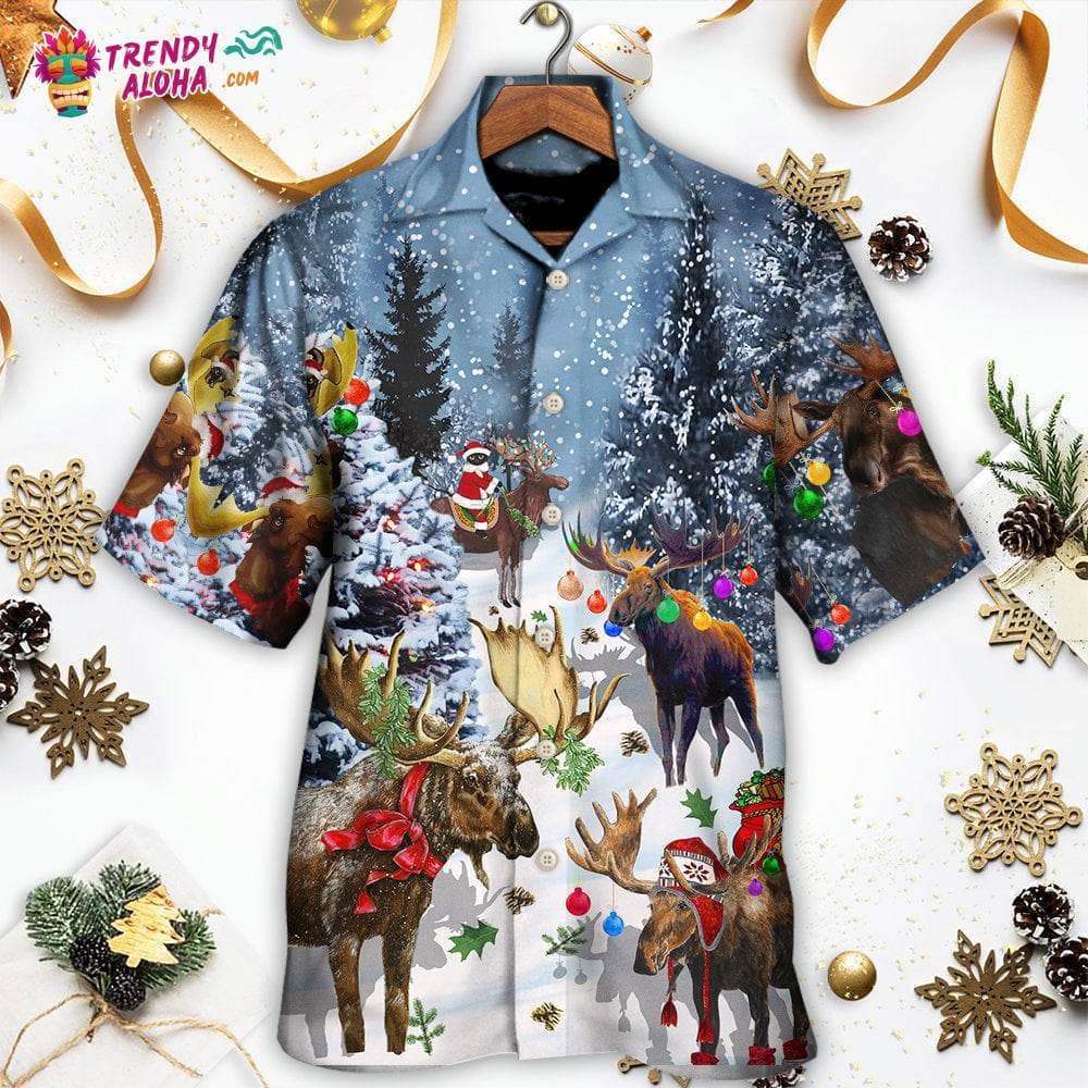 christmas-merry-christ-moose-hawaiian-shirt-5807-tosdp.jpg
