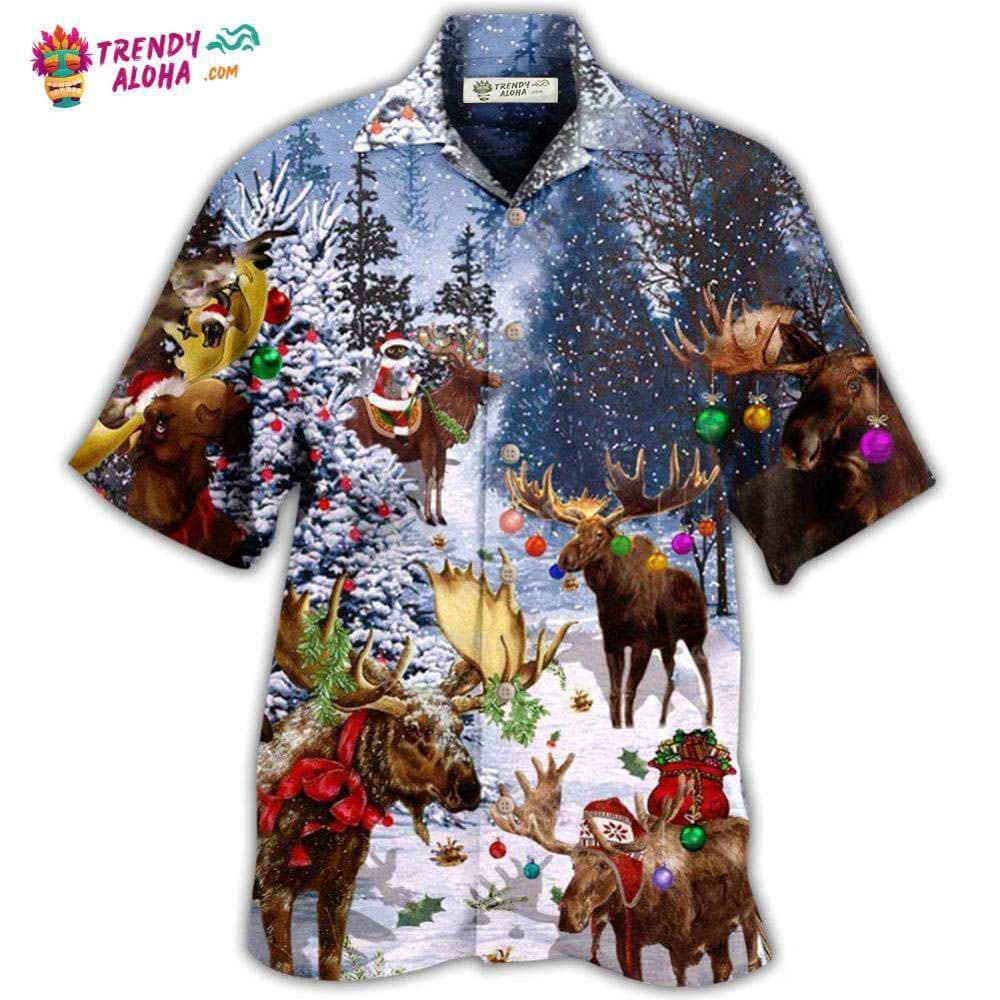 christmas-merry-christ-moose-hawaiian-shirt-8184-u7khx.jpg