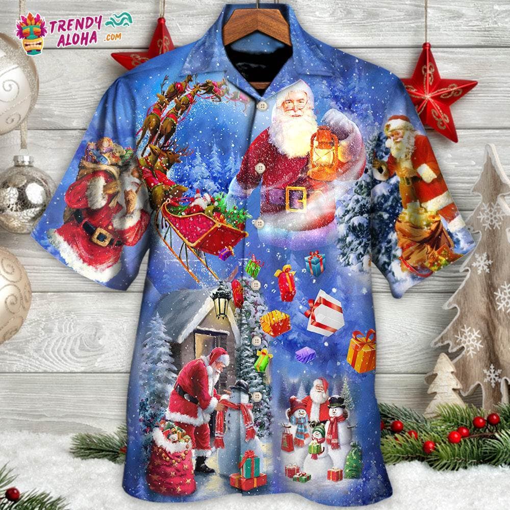 christmas-merry-xmas-santa-claus-is-coming-to-town-hawaiian-shirt-2644-lgpod.jpg