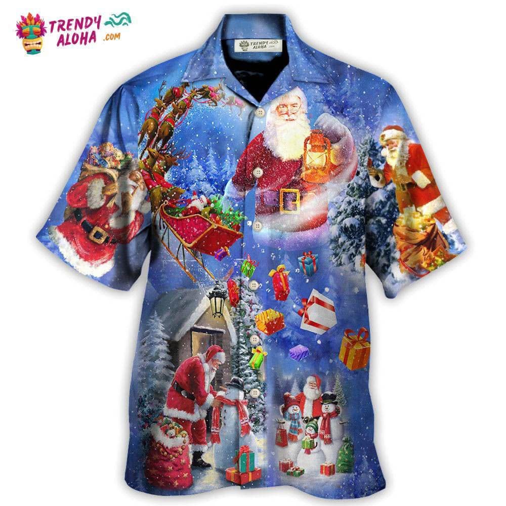 christmas-merry-xmas-santa-claus-is-coming-to-town-hawaiian-shirt-2764-qxyd6.jpg