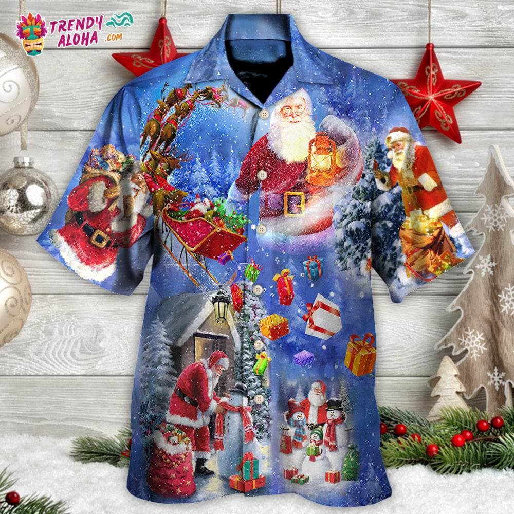 christmas-merry-xmas-santa-claus-is-coming-to-town-hawaiian-shirt-7018-k5fas.jpg