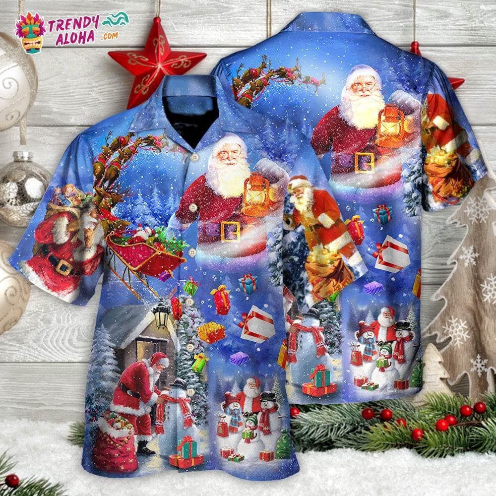 christmas-merry-xmas-santa-claus-is-coming-to-town-hawaiian-shirt-9871-fqayn.jpg