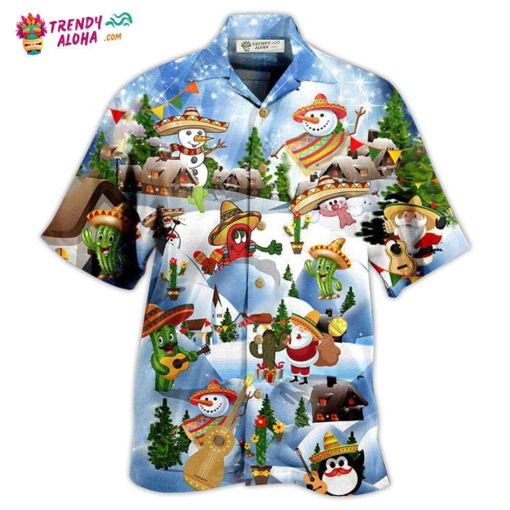 christmas-mexican-say-merry-christmas-hawaiian-shirt-3019-otwbk.jpg