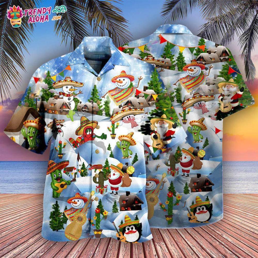 christmas-mexican-say-merry-christmas-hawaiian-shirt-9432-qs9p7.jpg