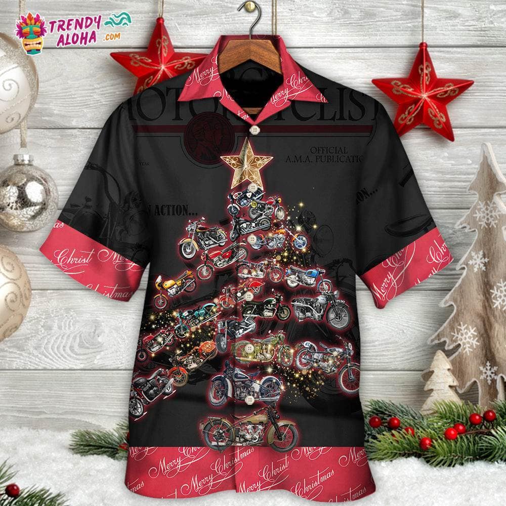 christmas-motorcycle-tree-retro-style-hawaiian-shirt-4244-wnn0p.jpg