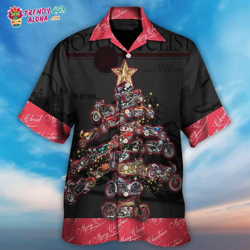 christmas-motorcycle-tree-retro-style-hawaiian-shirt-7309-2zitd.jpg