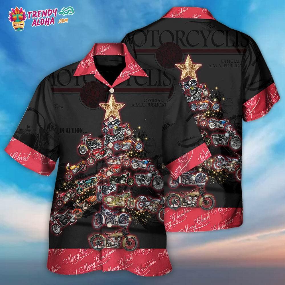 christmas-motorcycle-tree-retro-style-hawaiian-shirt-8238-osxjv.jpg