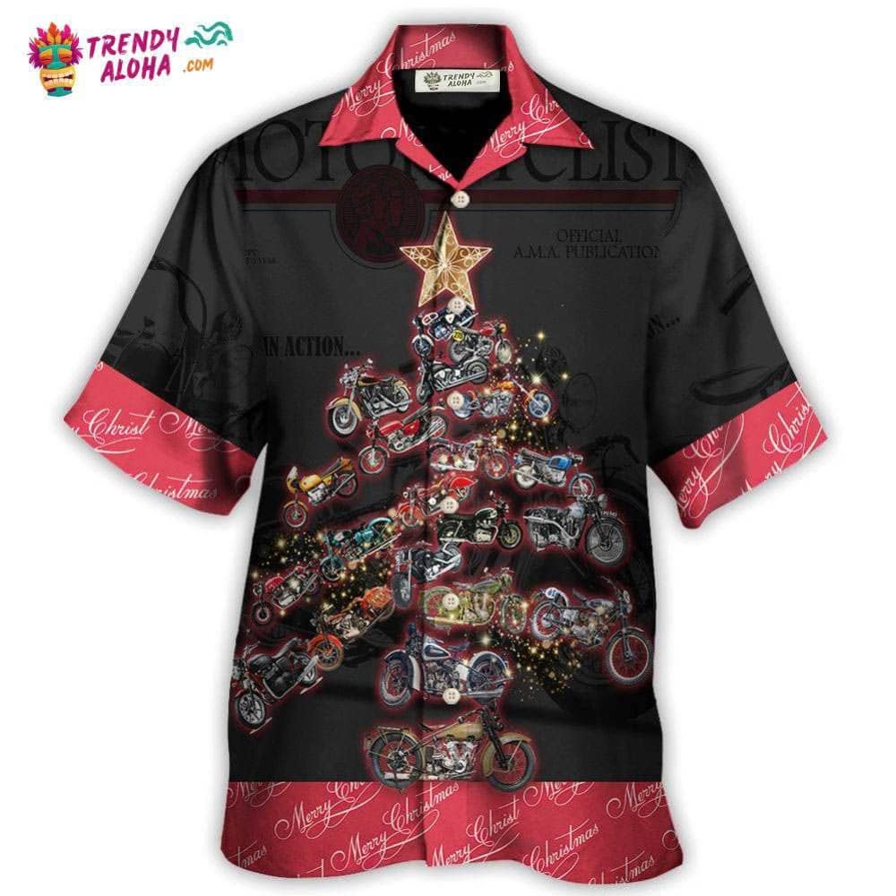 christmas-motorcycle-tree-retro-style-hawaiian-shirt-9365-ykfai.jpg