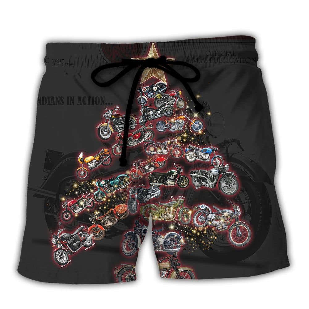 christmas-motorcycle-tree-retro-style-trendy-aloha-hawaiian-beach-shorts-8794-ze4pn.jpg
