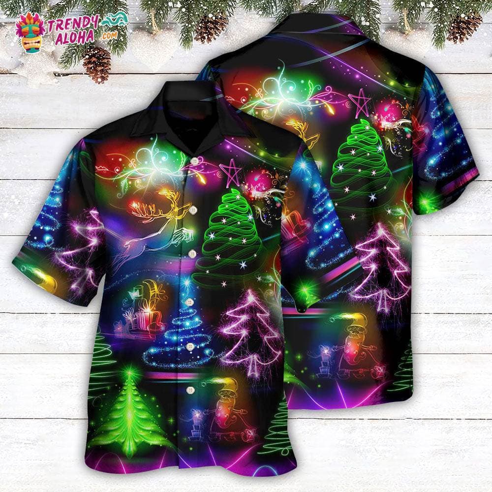 christmas-neon-art-christmas-tree-and-snowman-style-hawaiian-shirt-5440-qjrtm.jpg