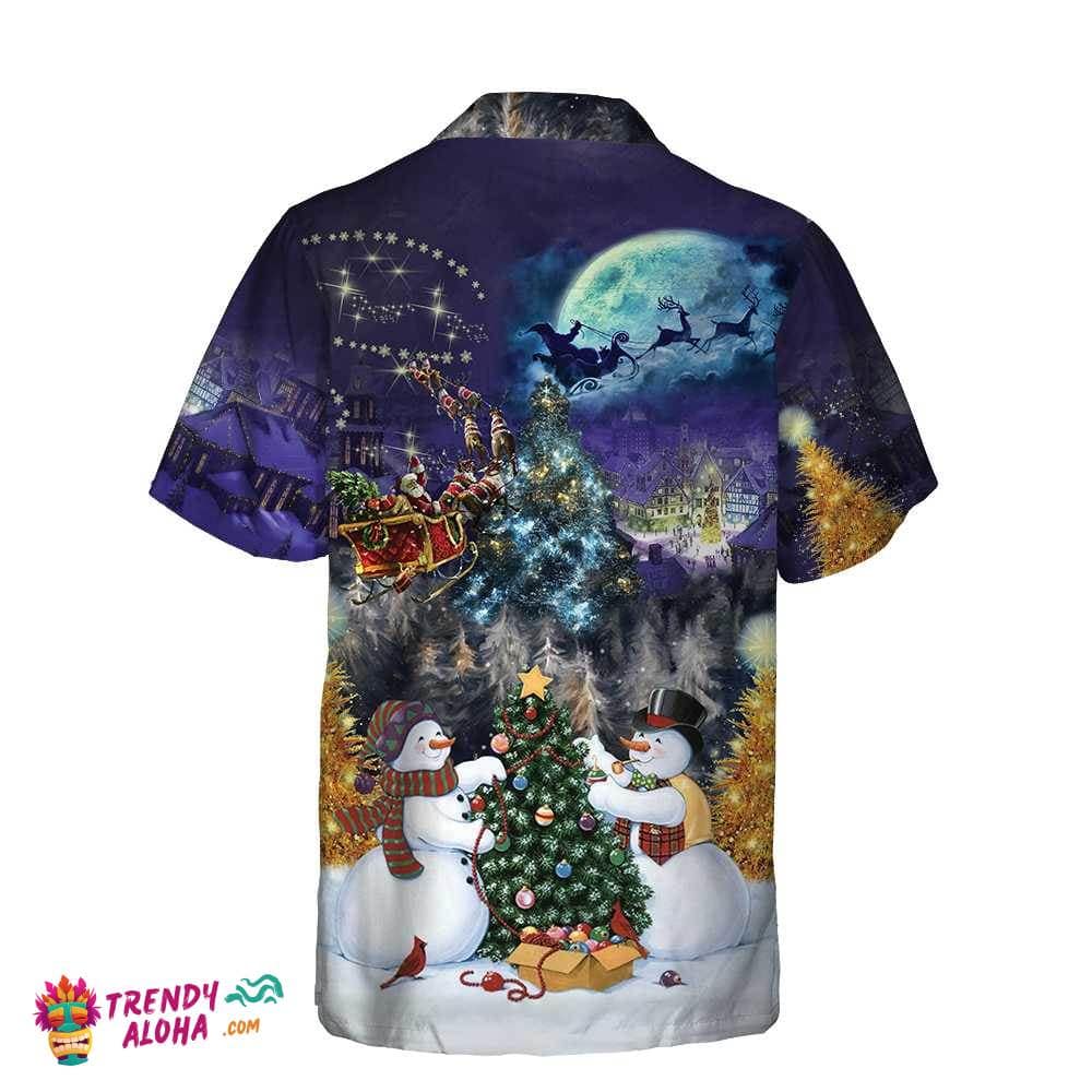 christmas-night-with-family-hawaiian-shirt-funny-christmas-shirt-best-xmas-gift-idea-2302-fl5mk-1.jpg