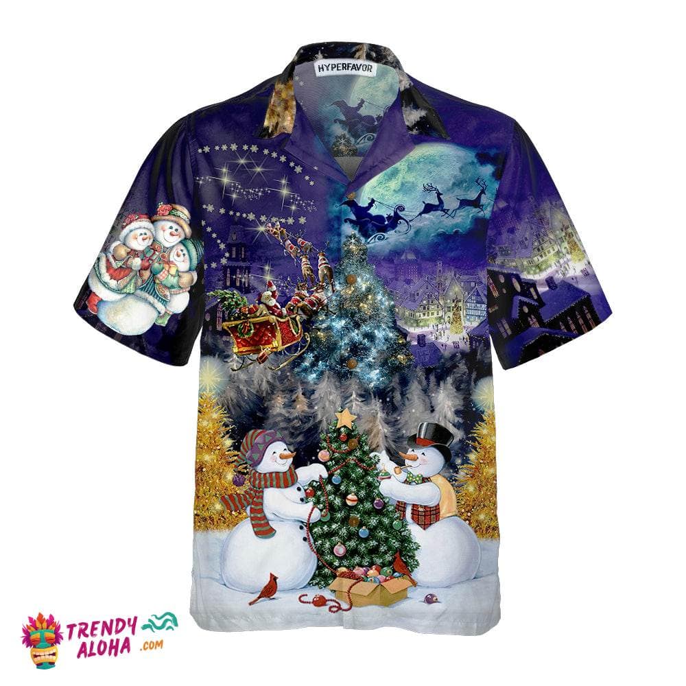 christmas-night-with-family-hawaiian-shirt-funny-christmas-shirt-best-xmas-gift-idea-3087-w0eko-1.jpg