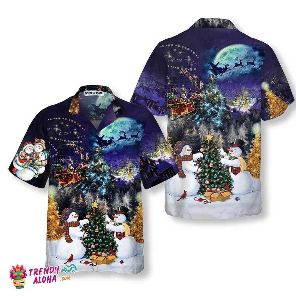 christmas-night-with-family-hawaiian-shirt-funny-christmas-shirt-best-xmas-gift-idea-5893-twgws-1.jpg