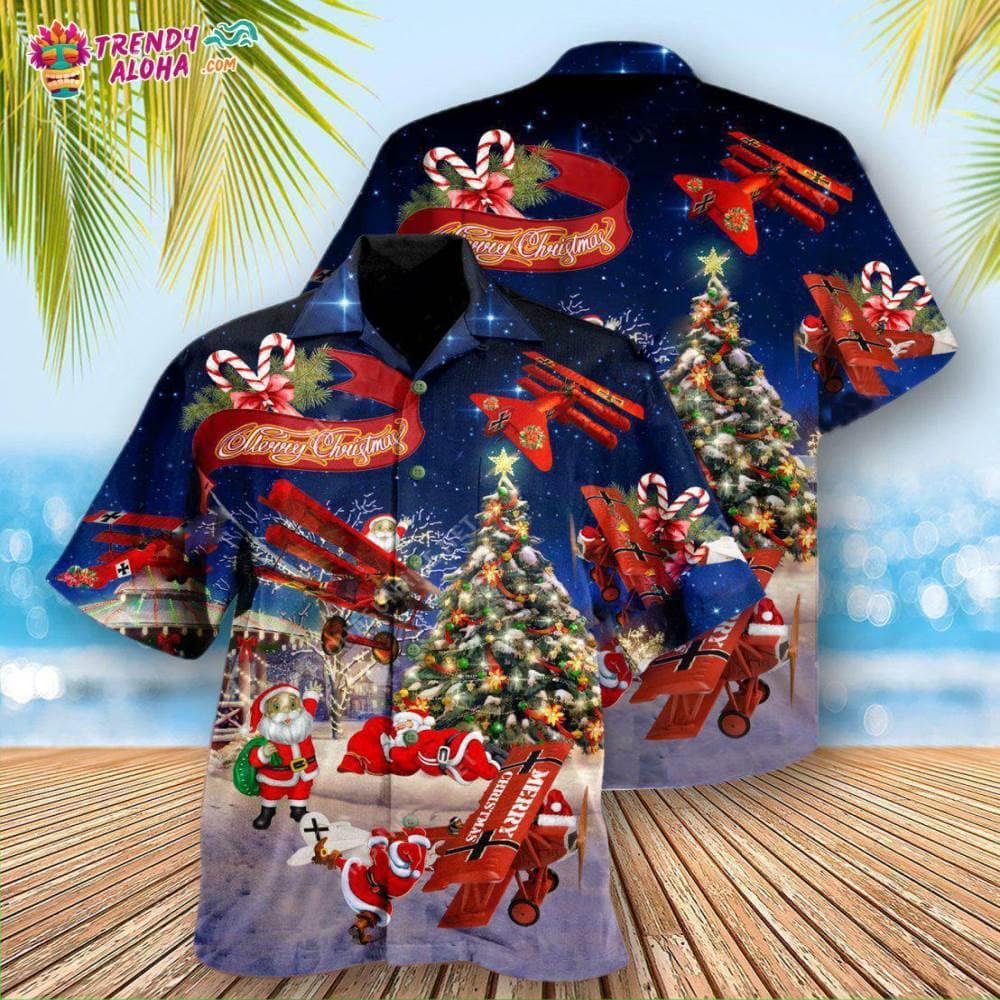 christmas-no-reindeer-any-more-santa-loves-airplane-in-blue-hawaiian-shirt-4992-kpgzk.jpg