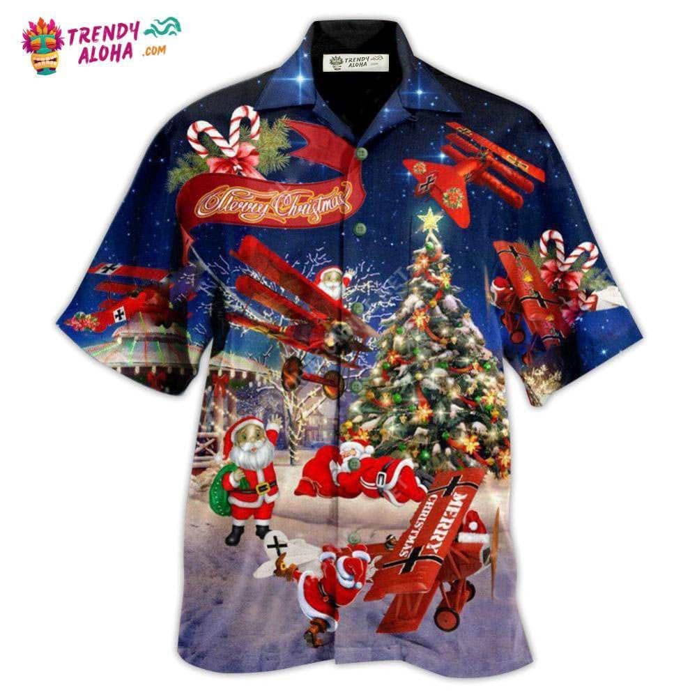 christmas-no-reindeer-any-more-santa-loves-airplane-in-blue-hawaiian-shirt-5360-szrq5.jpg