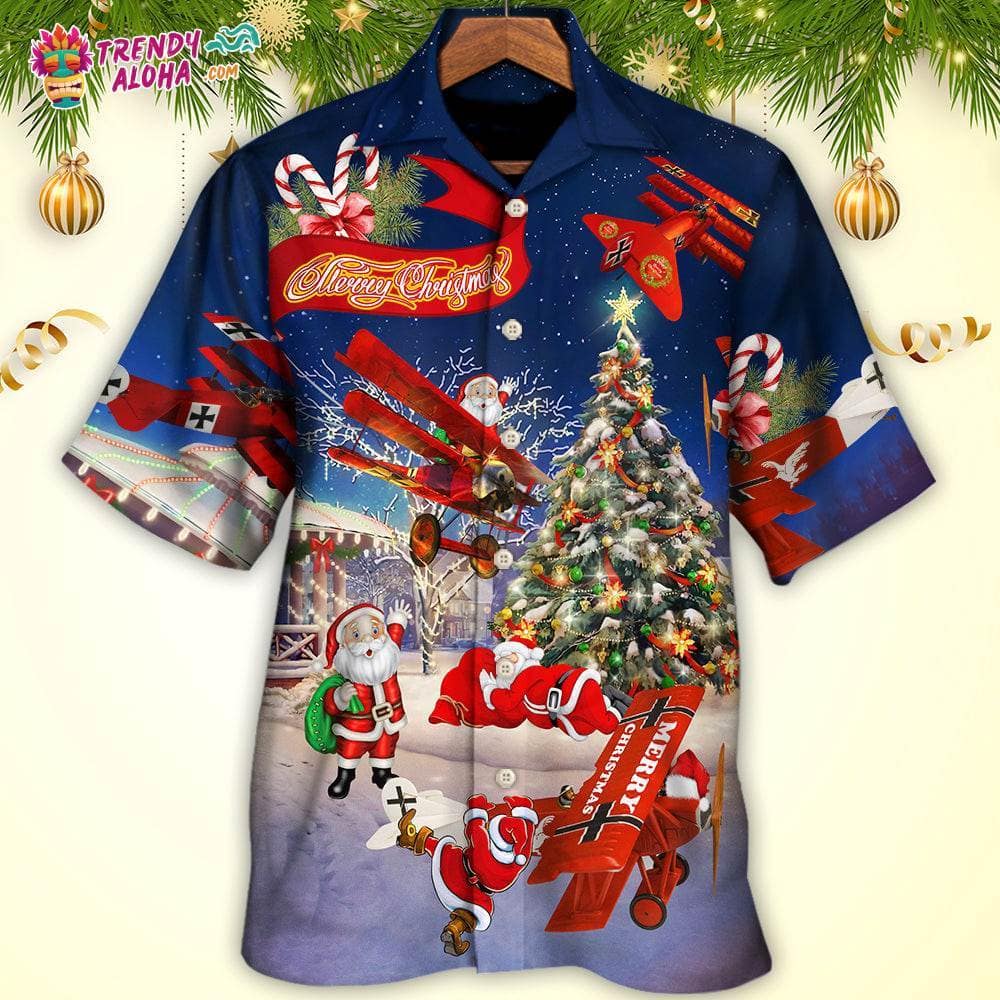 christmas-no-reindeer-any-more-santa-loves-airplane-in-blue-hawaiian-shirt-7207-h2hm9.jpg