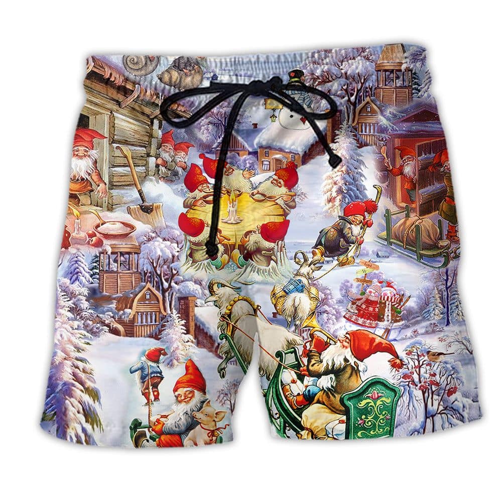 christmas-oh-santa-claus-gnomes-snow-trendy-aloha-hawaiian-beach-shorts-9197-ffi12.jpg