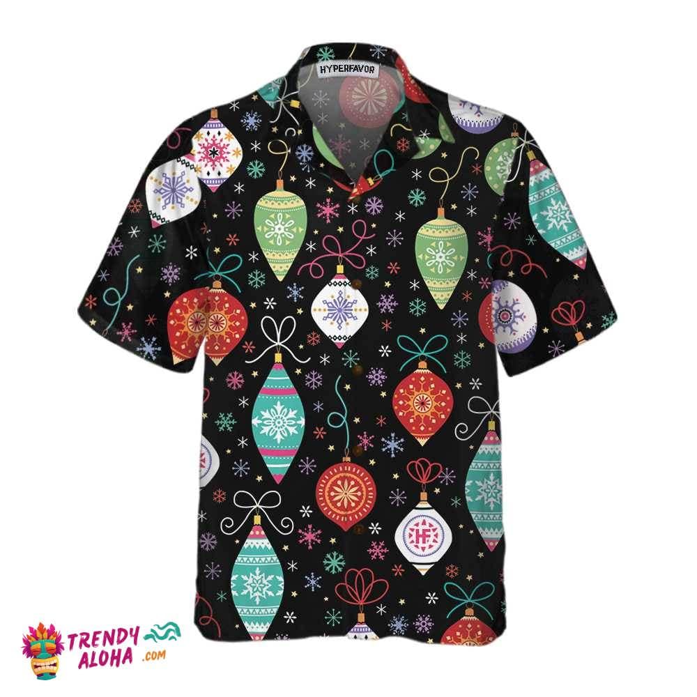 christmas-ornament-pattern-hawaiian-shirt-funny-christmas-shirt-for-men-2374-qqgrq-1.jpg