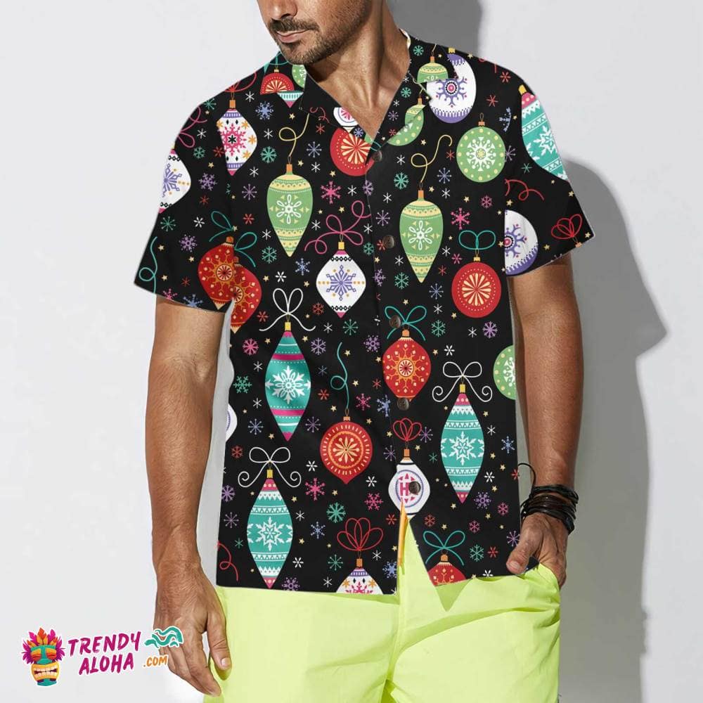 christmas-ornament-pattern-hawaiian-shirt-funny-christmas-shirt-for-men-3668-v73k2-1.jpg