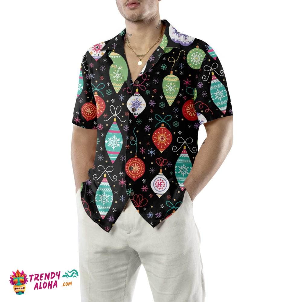 christmas-ornament-pattern-hawaiian-shirt-funny-christmas-shirt-for-men-4417-vjr9w-1.jpg