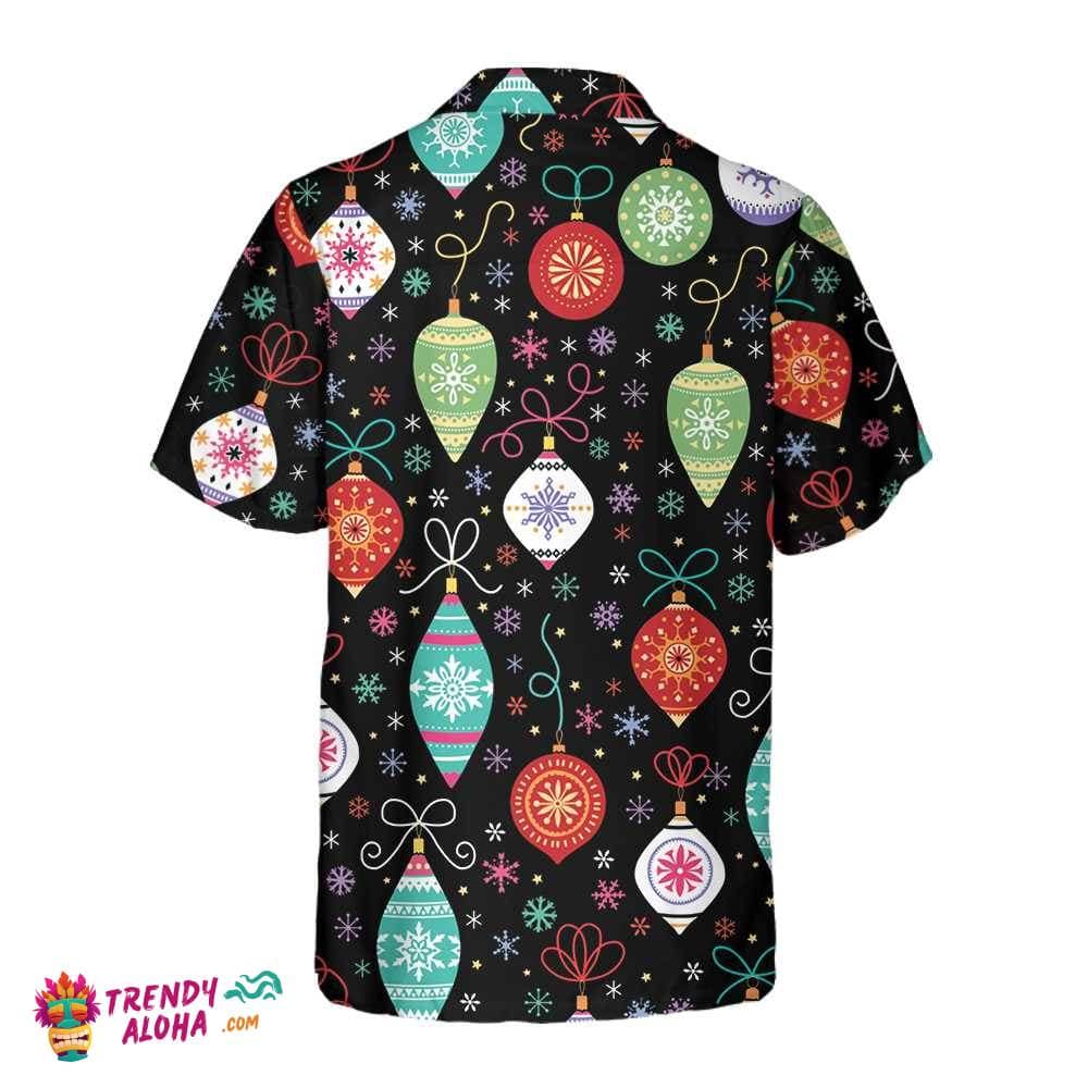 christmas-ornament-pattern-hawaiian-shirt-funny-christmas-shirt-for-men-4424-9v7q2-1.jpg