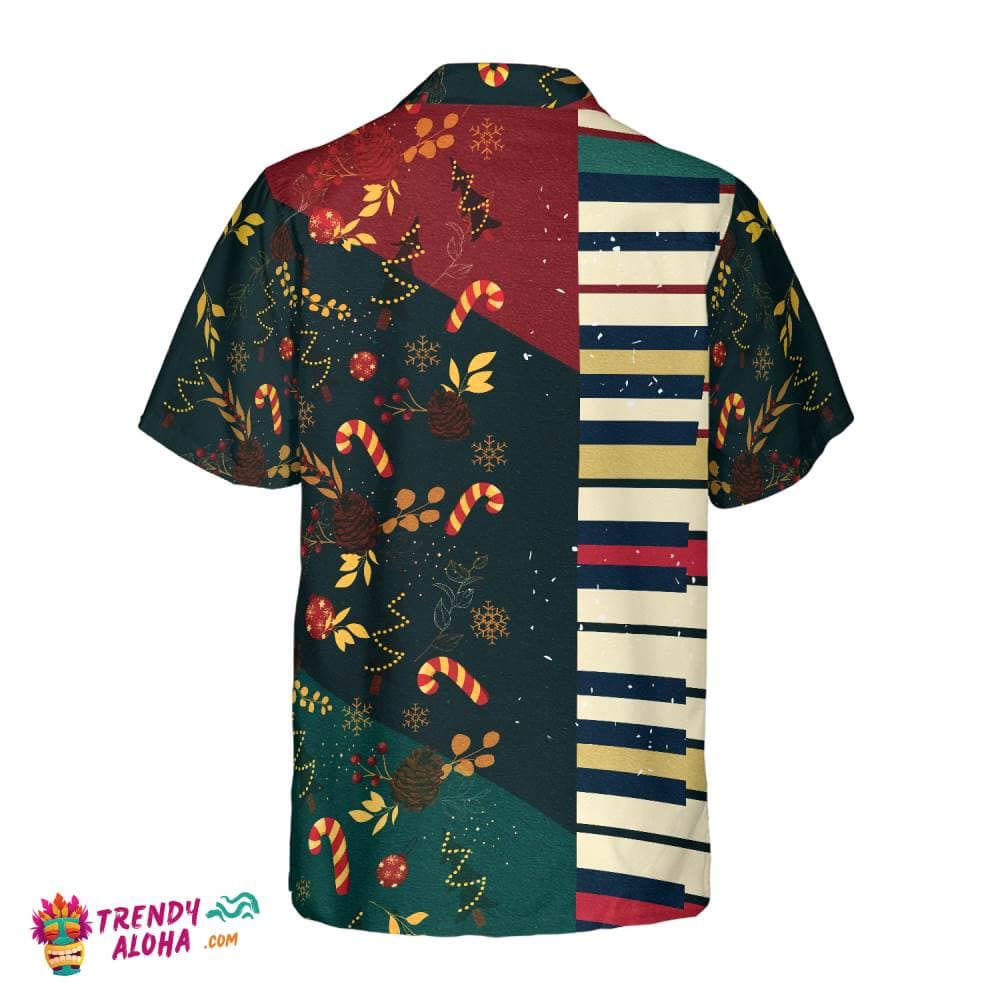 christmas-pattern-with-piano-hawaiian-shirt-christmas-shirts-short-sleeve-button-down-shirt-for-men-and-women-1704-dybqh.jpg