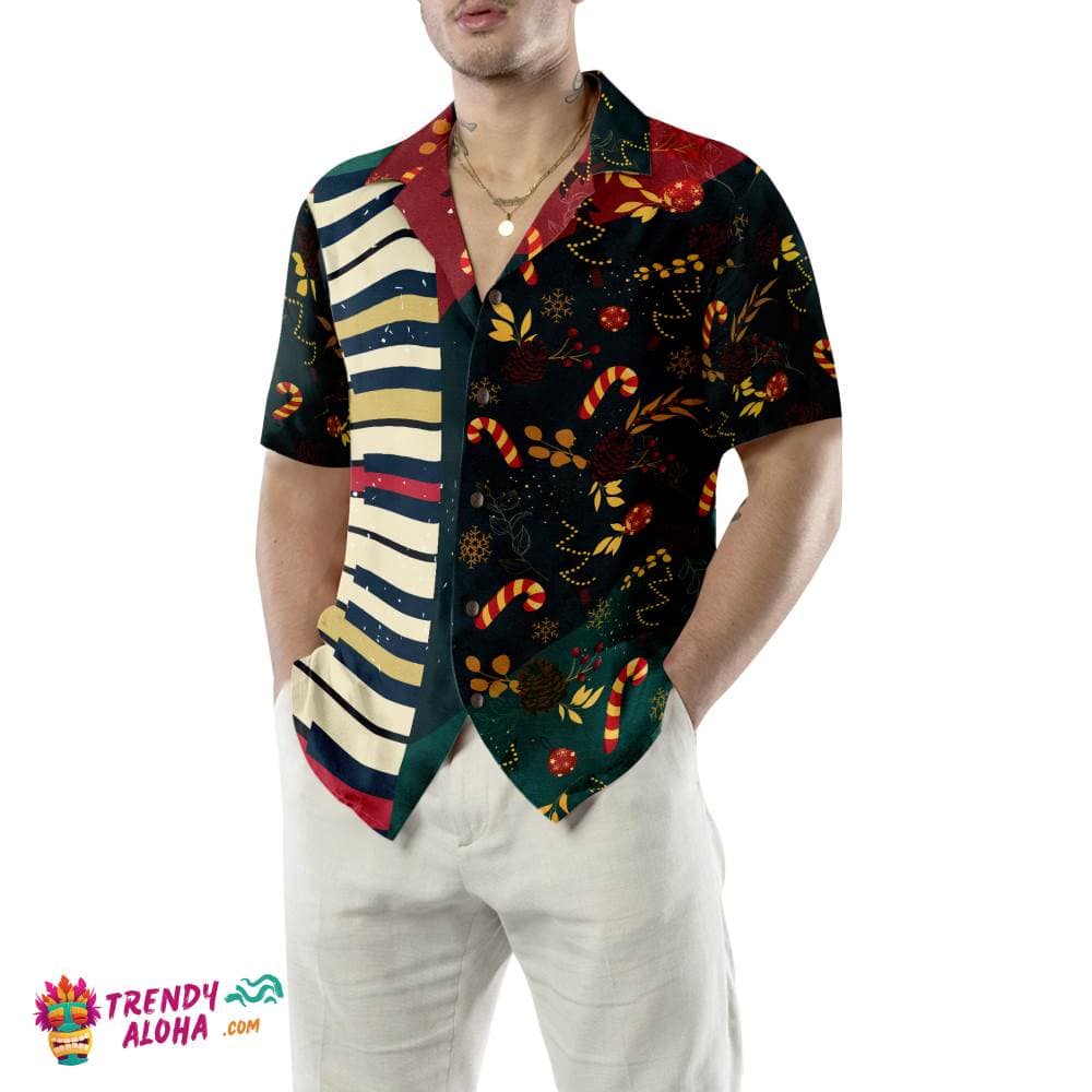 christmas-pattern-with-piano-hawaiian-shirt-christmas-shirts-short-sleeve-button-down-shirt-for-men-and-women-1755-8sgup.jpg