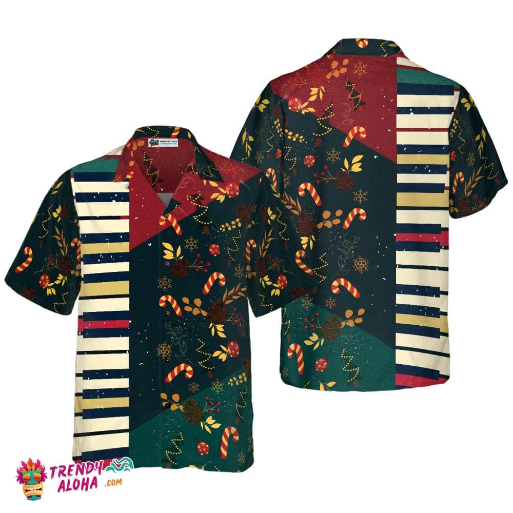 christmas-pattern-with-piano-hawaiian-shirt-christmas-shirts-short-sleeve-button-down-shirt-for-men-and-women-6021-fsvp2.jpg