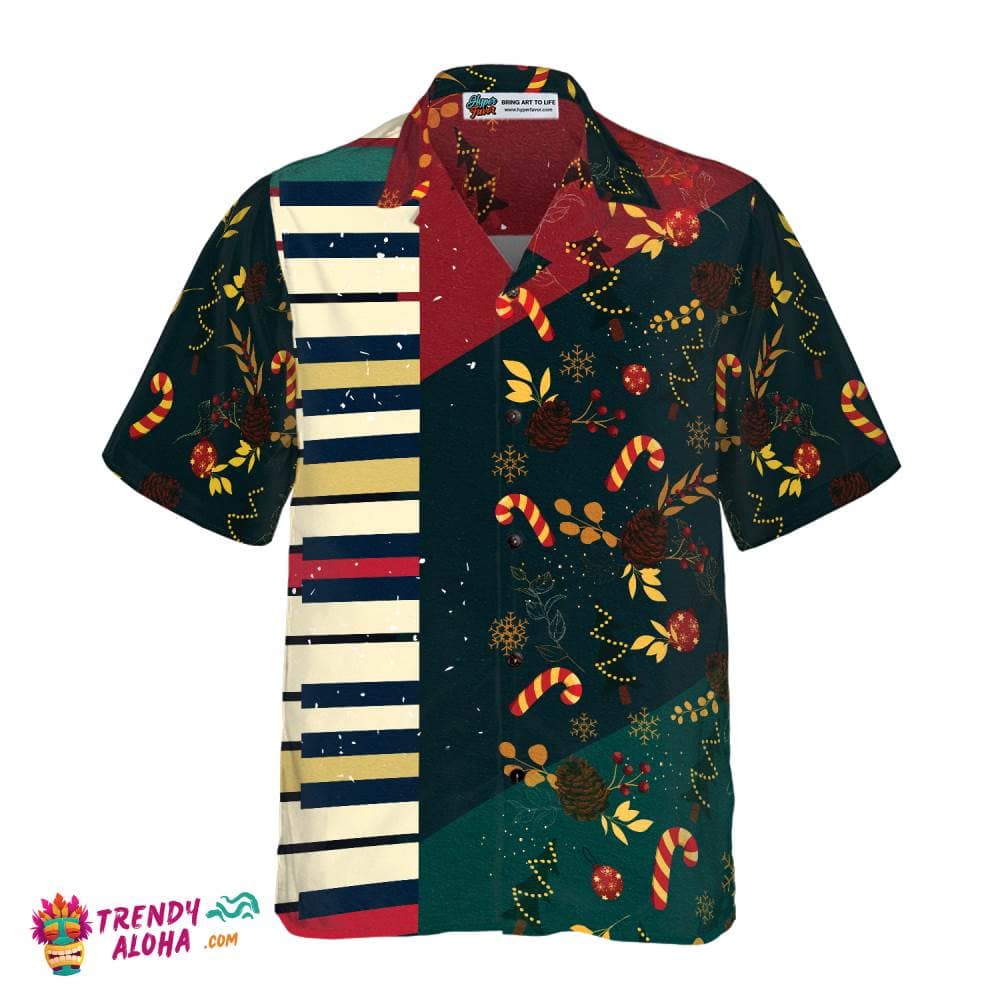 christmas-pattern-with-piano-hawaiian-shirt-christmas-shirts-short-sleeve-button-down-shirt-for-men-and-women-7005-k43tf.jpg