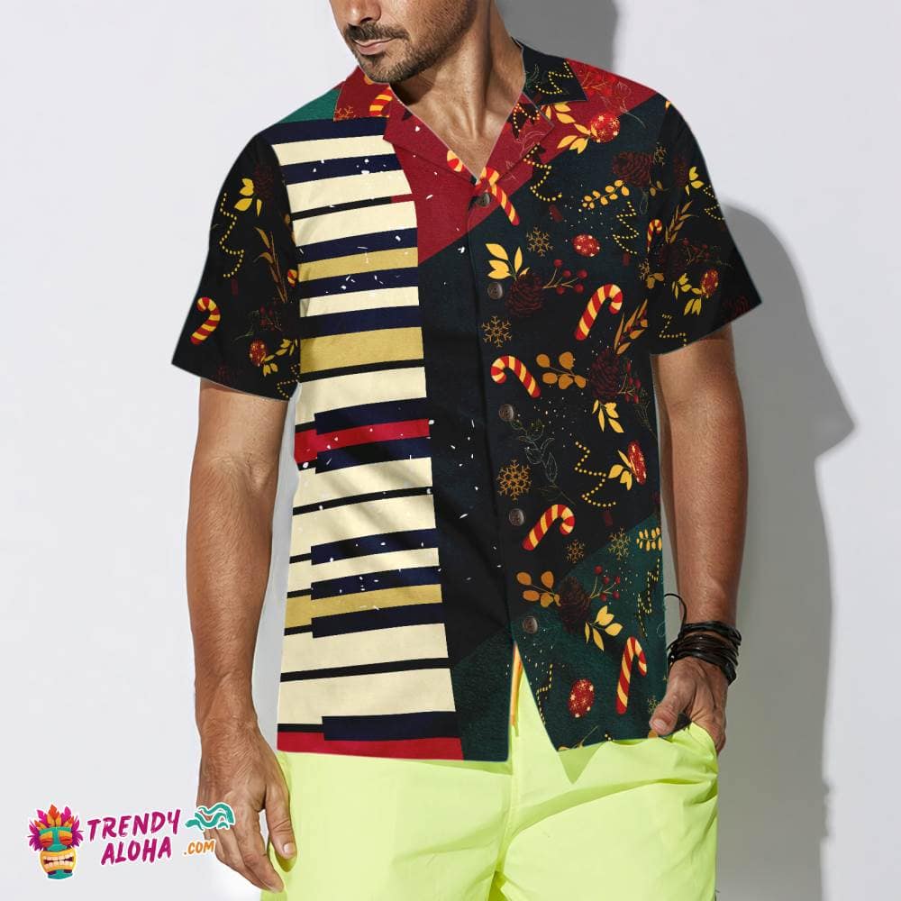 christmas-pattern-with-piano-hawaiian-shirt-christmas-shirts-short-sleeve-button-down-shirt-for-men-and-women-8037-dfilf.jpg