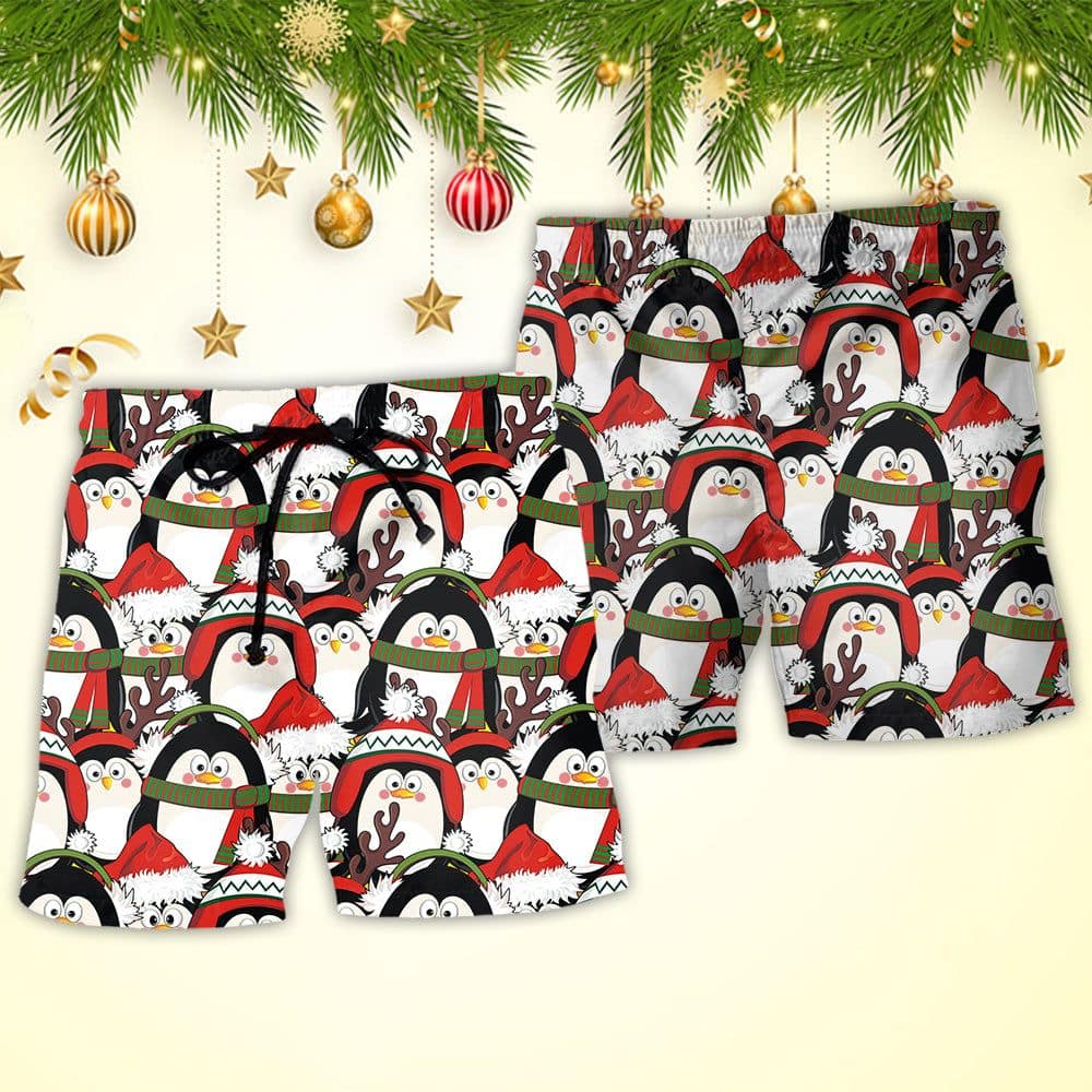 christmas-penguin-cute-christmas-holiday-trendy-aloha-hawaiian-beach-shorts-3687-lxetq.jpg