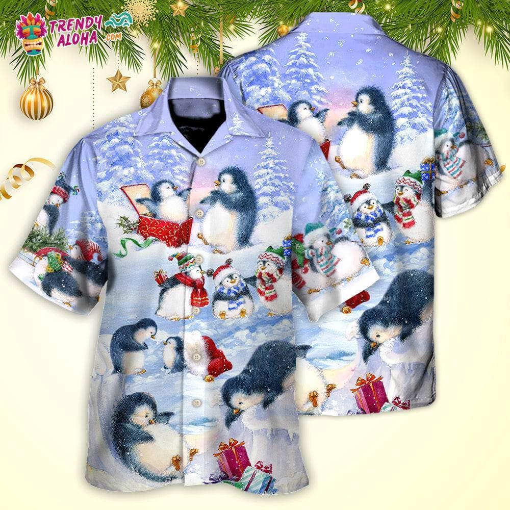 christmas-penguin-family-in-love-christmas-art-style-hawaiian-shirt-4130-5ryio.jpg