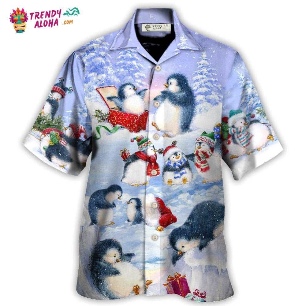 christmas-penguin-family-in-love-christmas-art-style-hawaiian-shirt-6146-0ijp8.jpg
