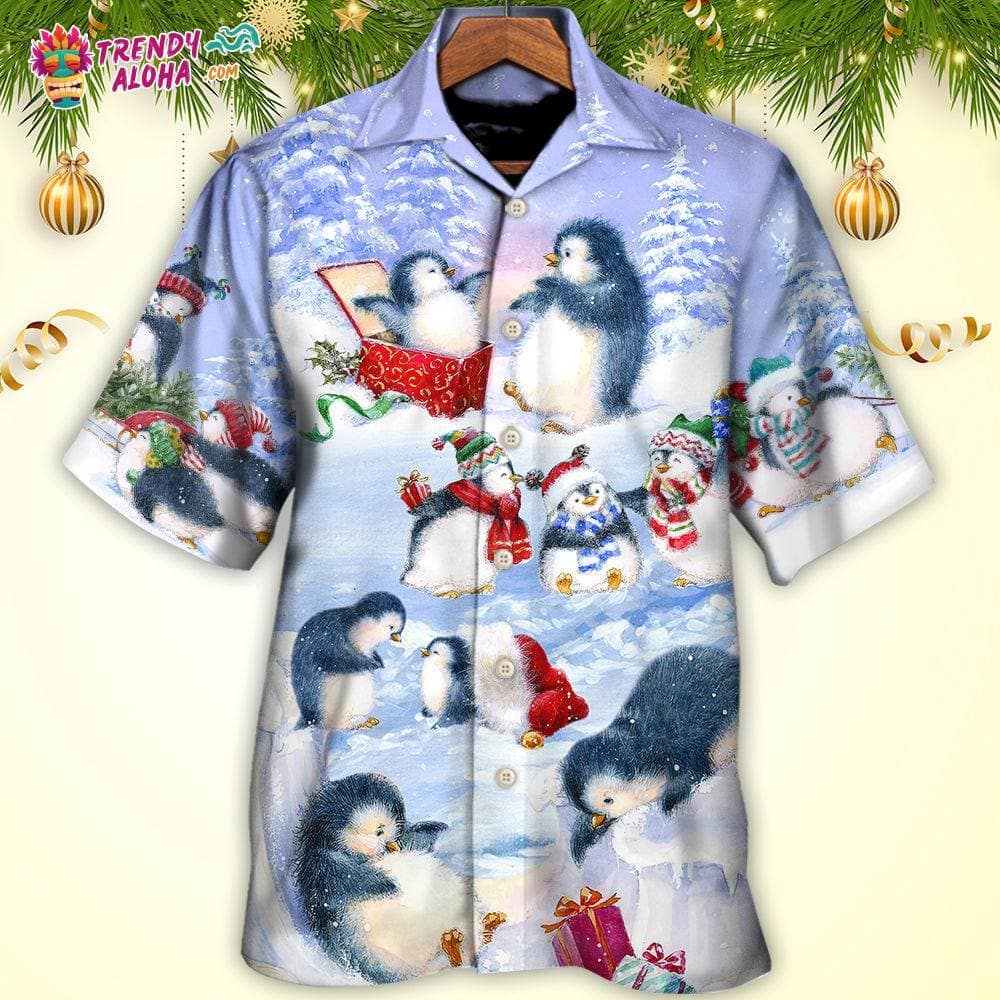 christmas-penguin-family-in-love-christmas-art-style-hawaiian-shirt-6561-rec6p.jpg