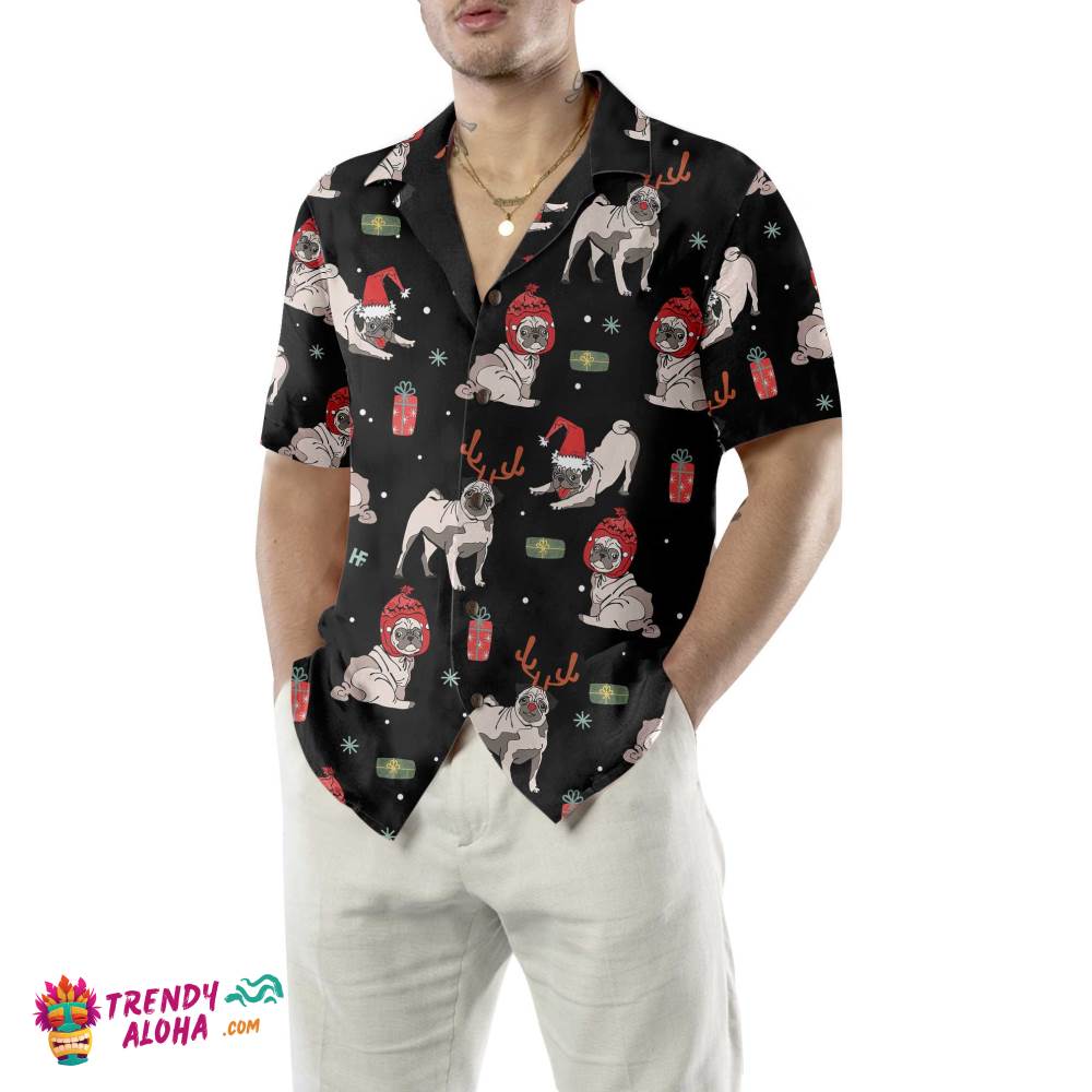 christmas-pug-dog-hawaiian-shirt-christmas-pug-shirt-for-men-26-women-best-christmas-gift-idea-3350-jknd7.jpg