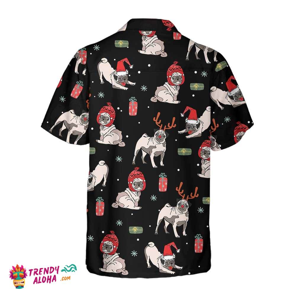 christmas-pug-dog-hawaiian-shirt-christmas-pug-shirt-for-men-26-women-best-christmas-gift-idea-3990-uuzry.jpg