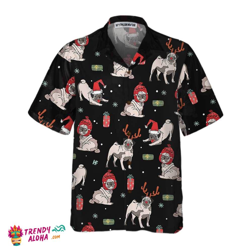 christmas-pug-dog-hawaiian-shirt-christmas-pug-shirt-for-men-26-women-best-christmas-gift-idea-7411-v9rot.jpg