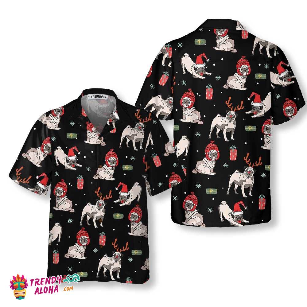 christmas-pug-dog-hawaiian-shirt-christmas-pug-shirt-for-men-26-women-best-christmas-gift-idea-8965-qms0p.jpg