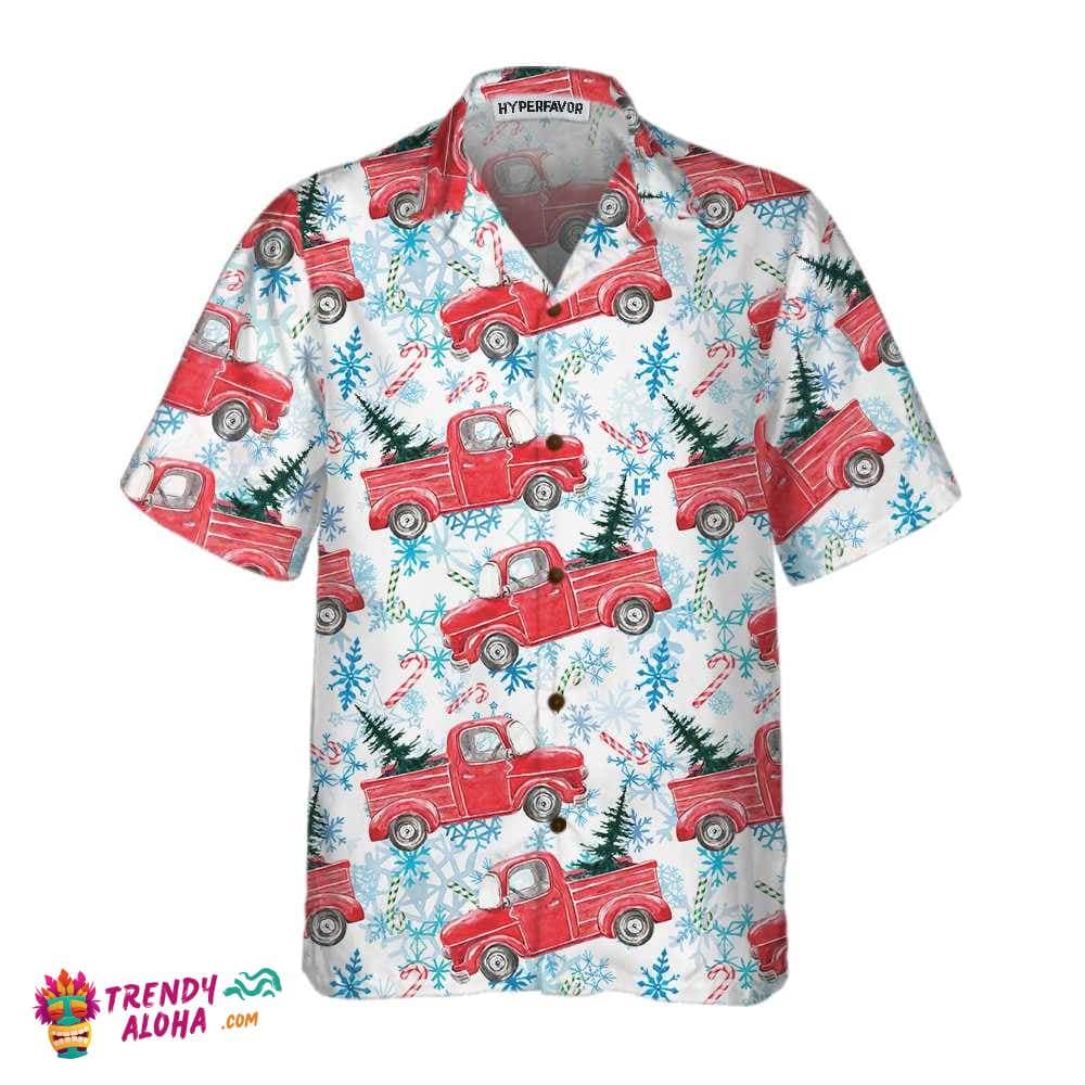 christmas-red-retro-truck-with-candy-cane-hawaiian-shirt-4293-crue7.jpg