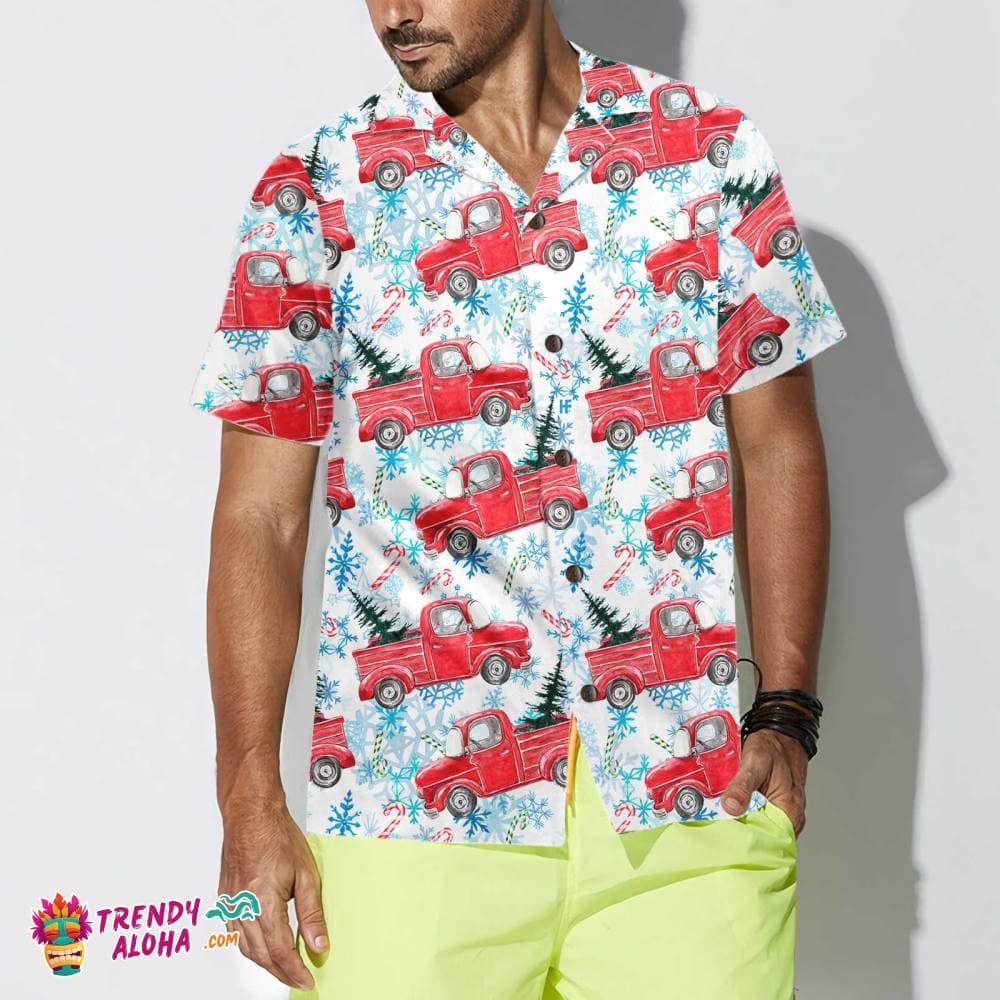 christmas-red-retro-truck-with-candy-cane-hawaiian-shirt-5185-mgyor.jpg