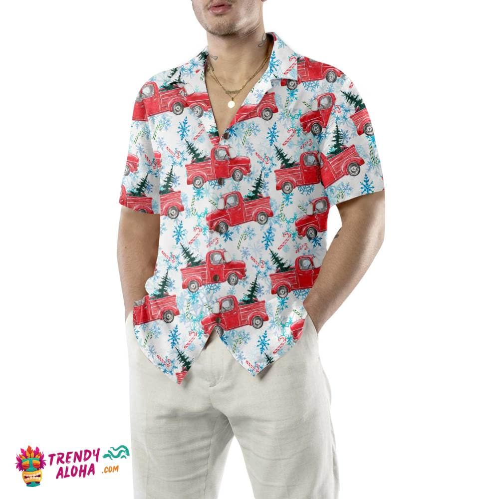christmas-red-retro-truck-with-candy-cane-hawaiian-shirt-7637-7p09s.jpg