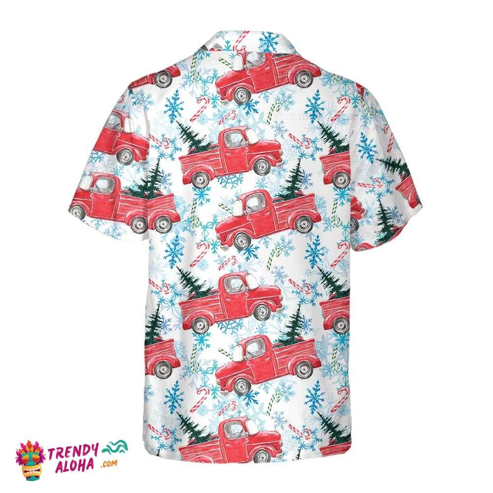 christmas-red-retro-truck-with-candy-cane-hawaiian-shirt-8151-svhmw.jpg