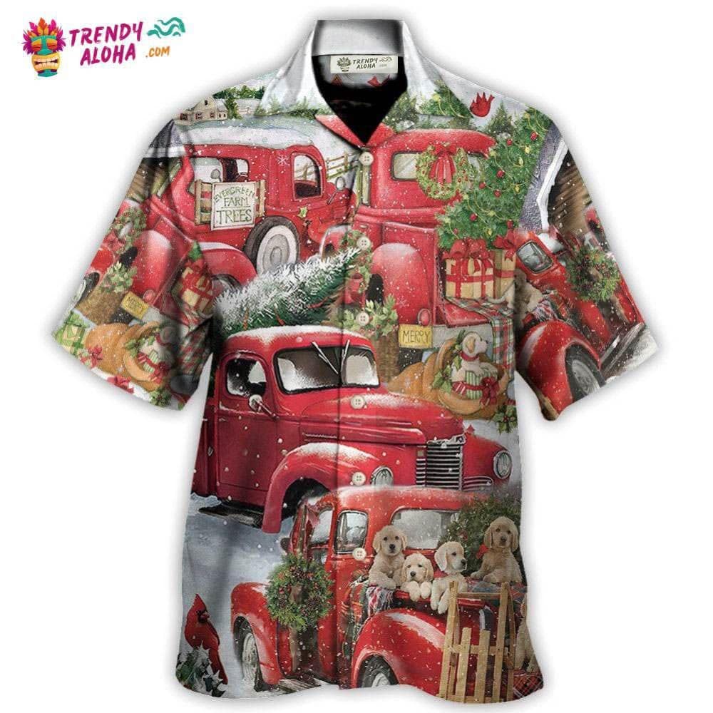 christmas-red-truck-with-xmas-tree-and-little-puppy-hawaiian-shirt-7139-zi19g.jpg
