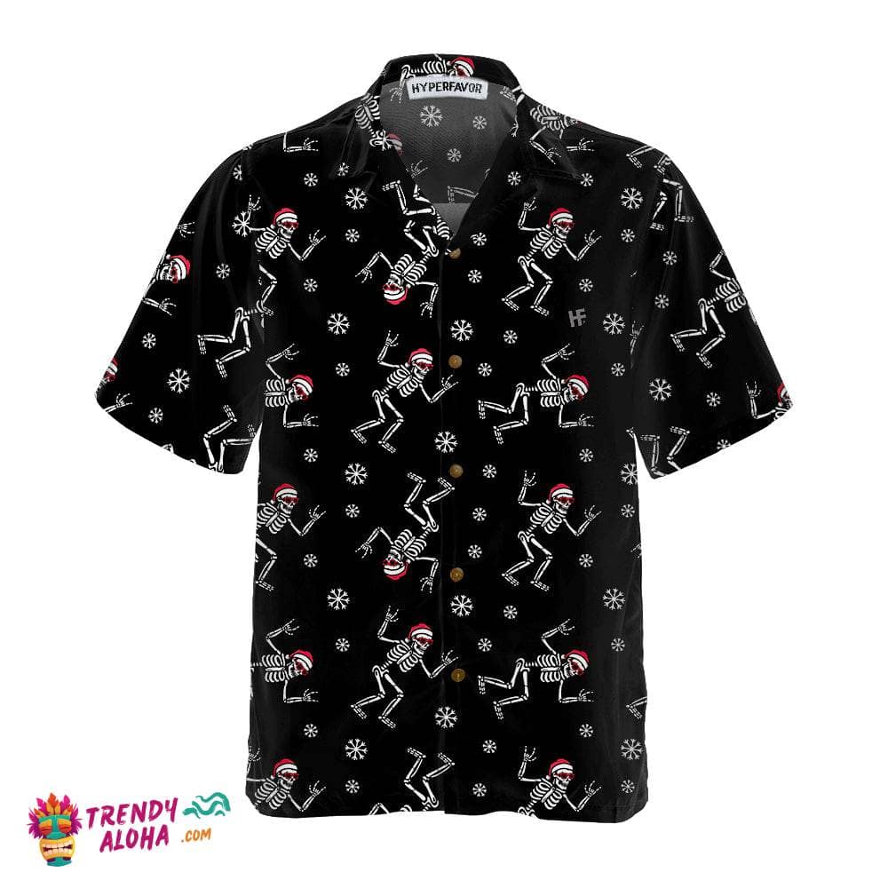 christmas-rock-hawaiian-shirt-funny-christmas-skeleton-shirt-2543-nnp1n-1.jpg