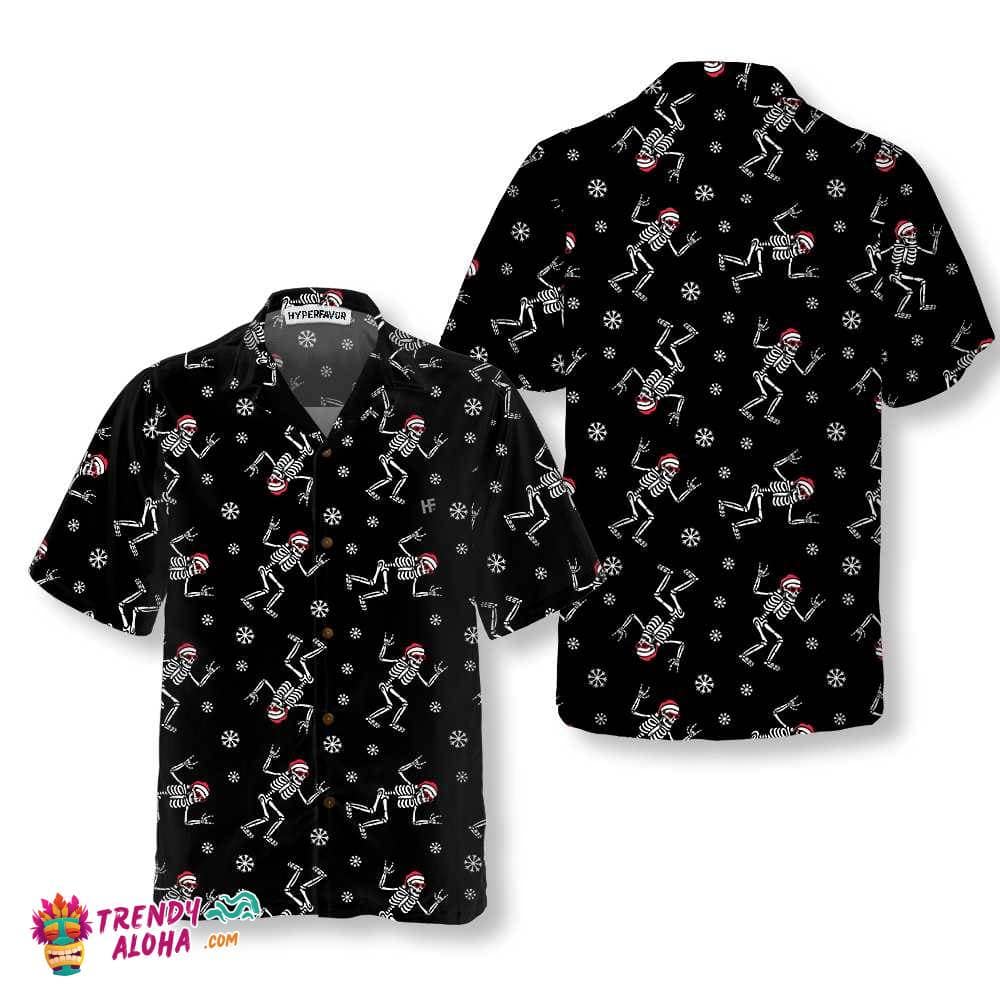 christmas-rock-hawaiian-shirt-funny-christmas-skeleton-shirt-3232-gbuh0-1.jpg