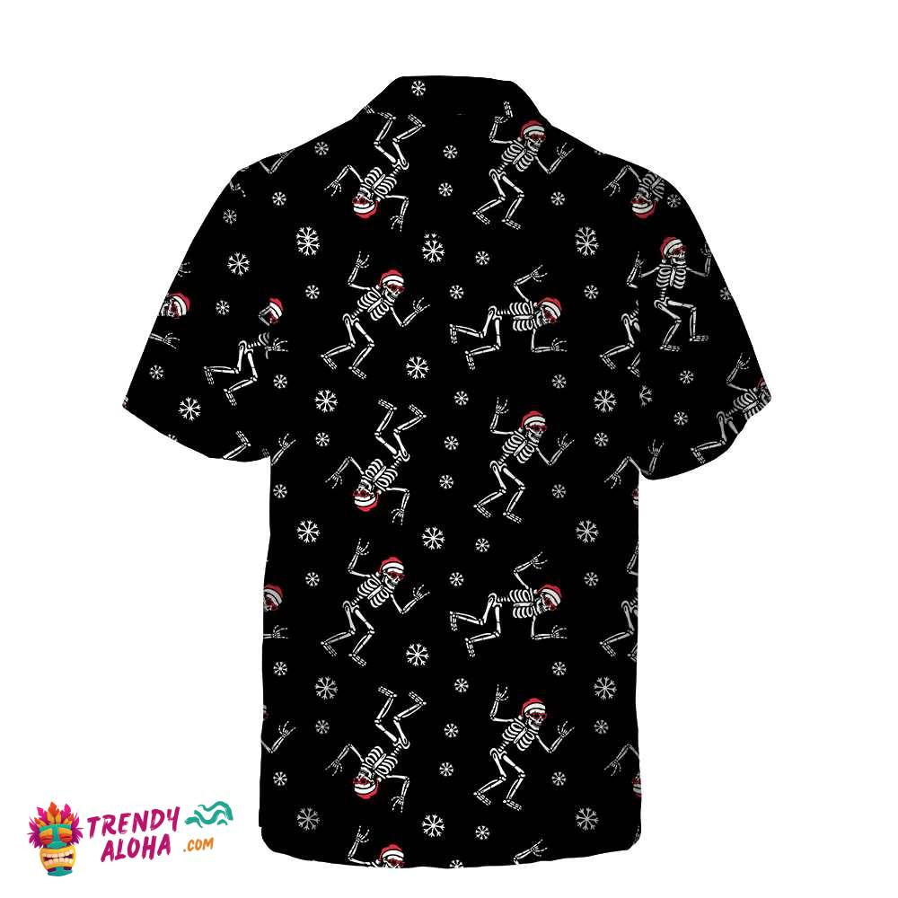christmas-rock-hawaiian-shirt-funny-christmas-skeleton-shirt-3951-v0qjt-1.jpg