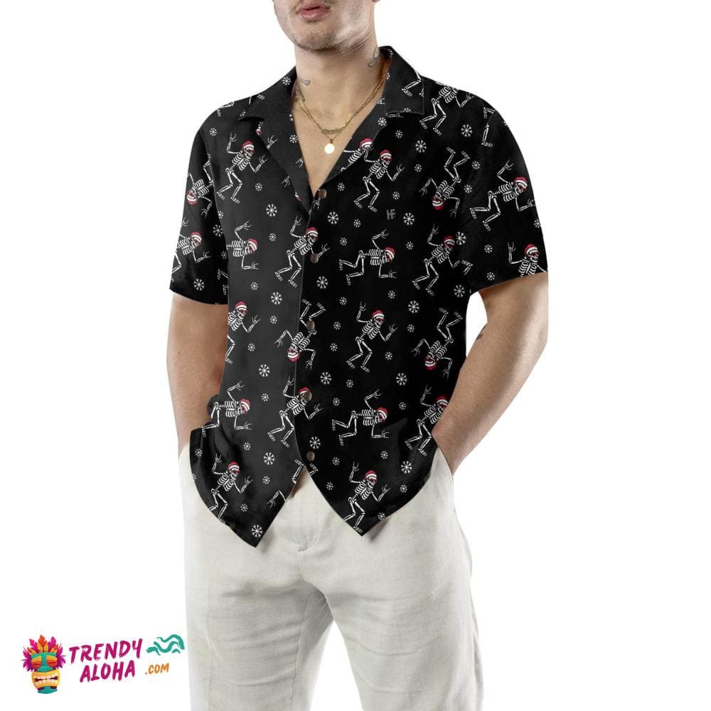 christmas-rock-hawaiian-shirt-funny-christmas-skeleton-shirt-9465-jux8d-1.jpg
