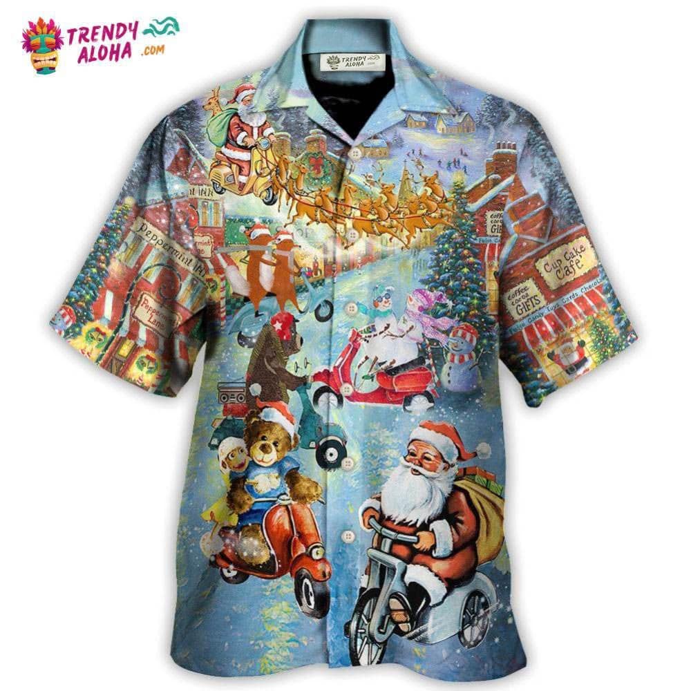 christmas-santa-and-animal-driving-scooter-hawaiian-shirt-1041-nyy7y.jpg