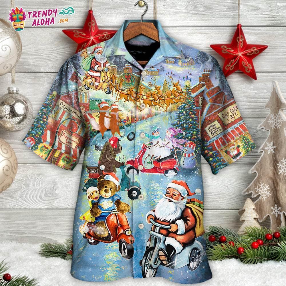 christmas-santa-and-animal-driving-scooter-hawaiian-shirt-2078-w7kyo.jpg