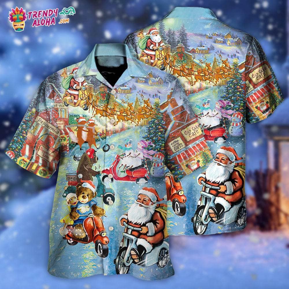 christmas-santa-and-animal-driving-scooter-hawaiian-shirt-4652-8peal.jpg